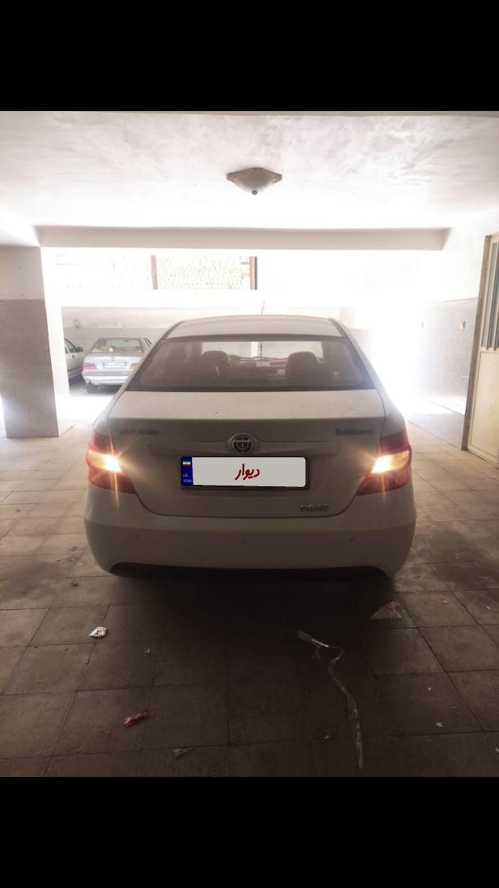 خودرو برلیانس، H230 آگهی ann_18110767