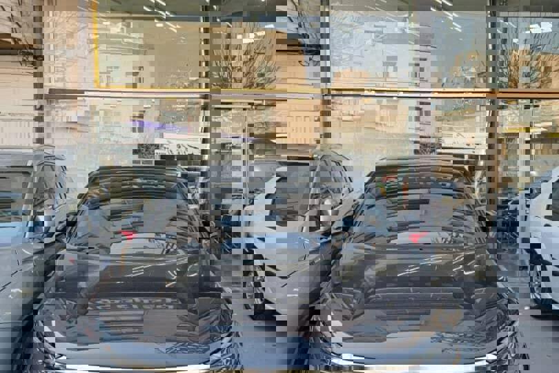 خودرو فونیکس، FX آگهی ann_18110851