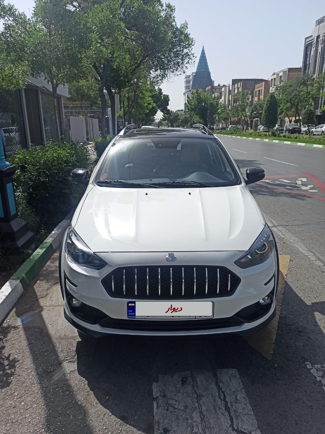 خودرو اطلس، G آگهی ann_18110938