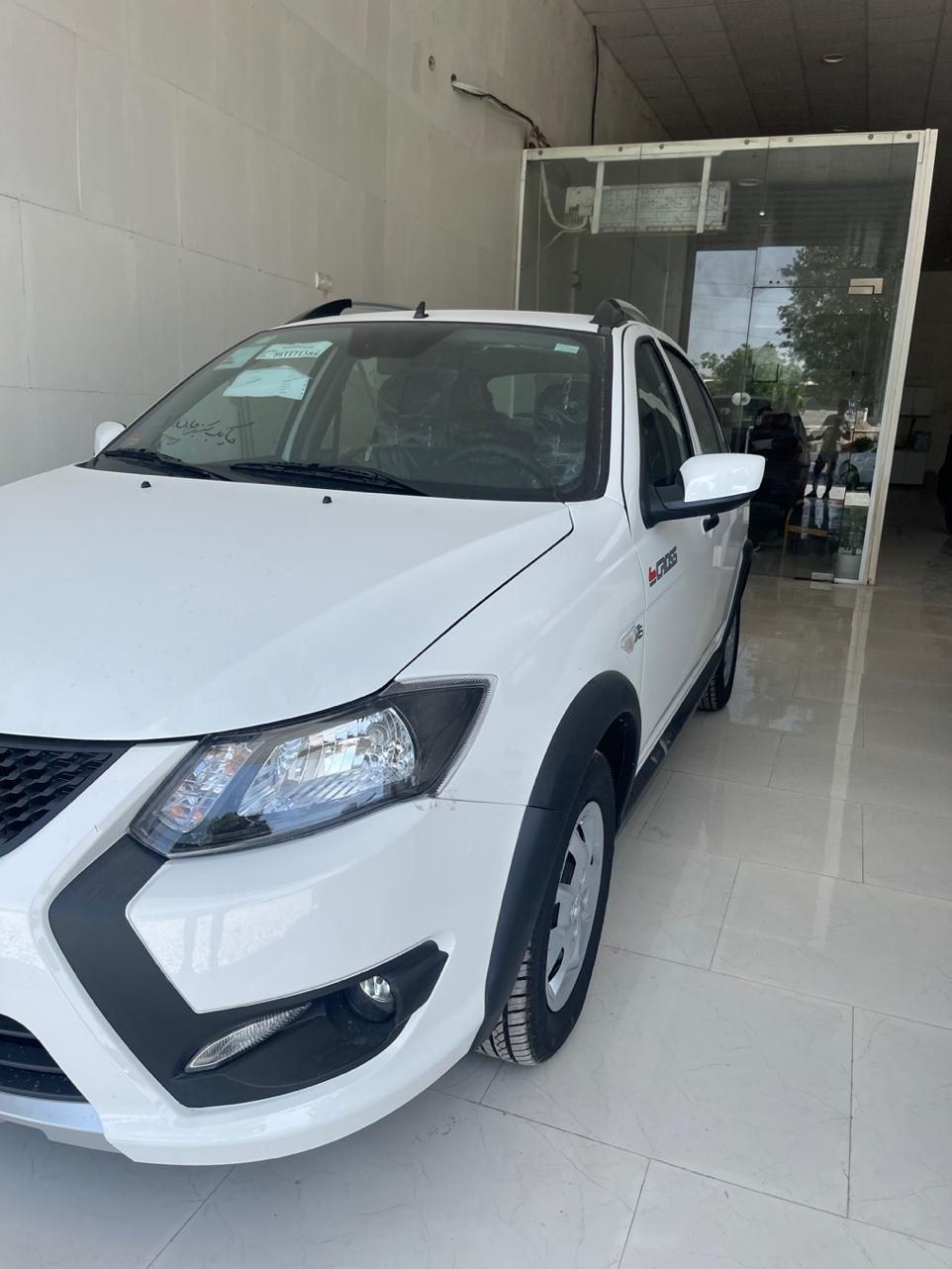 خودرو کوییک، S آگهی ann_18111042