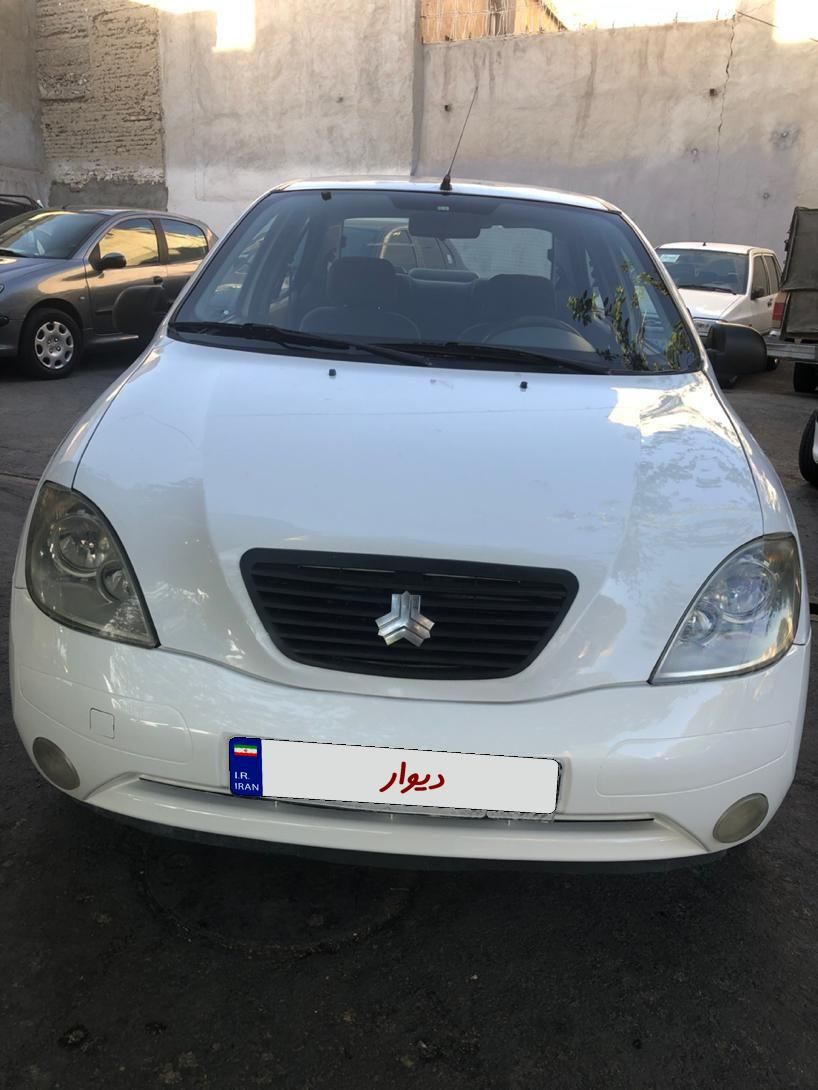 خودرو تیبا، صندوق دار آگهی ann_18111213
