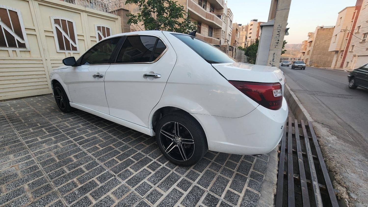 خودرو دنا، پلاس آگهی ann_18111237