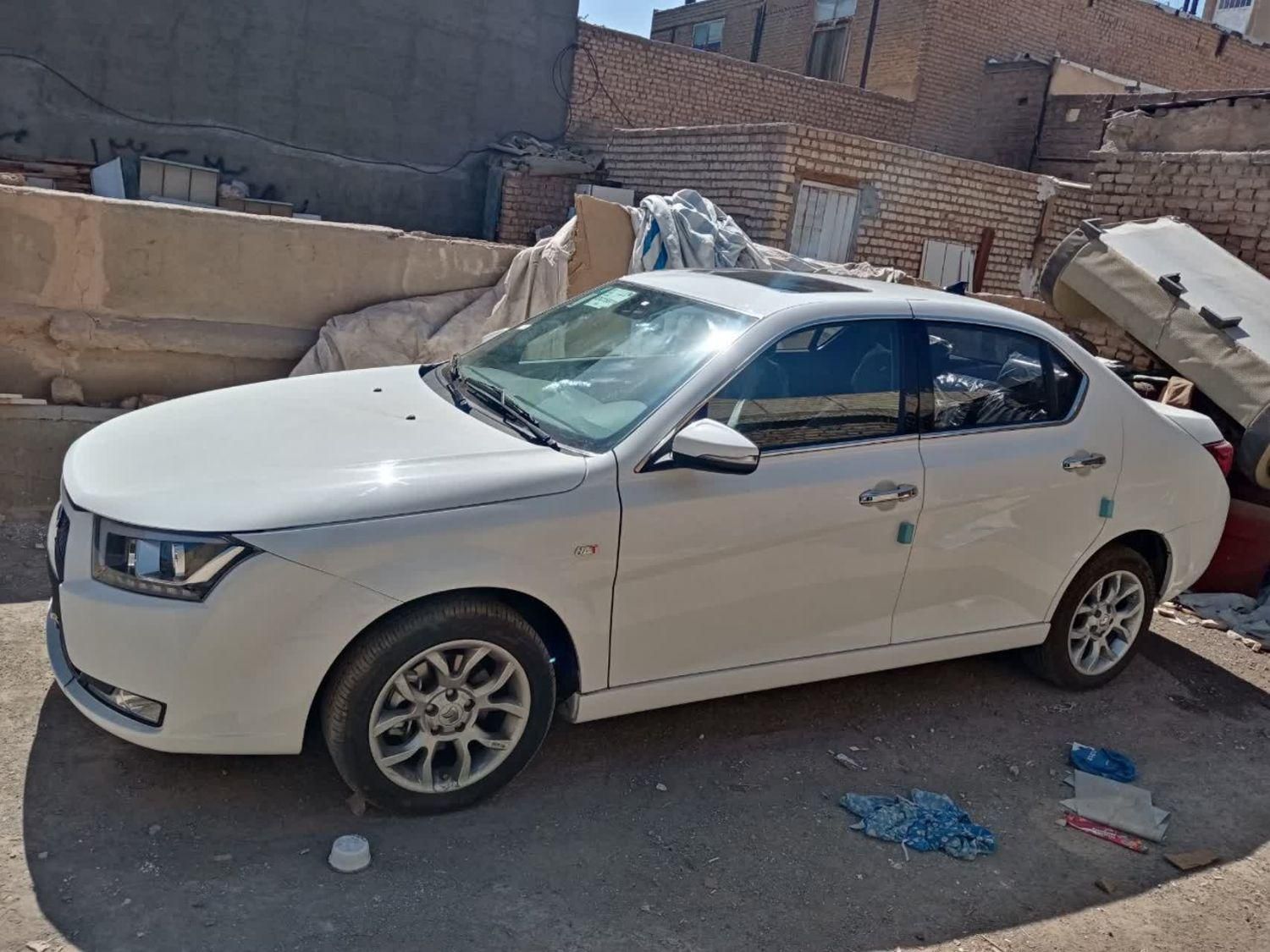 خودرو دنا، پلاس آگهی ann_18111314