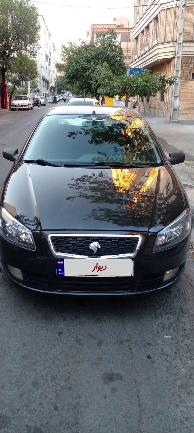 رانا LX - - 1396