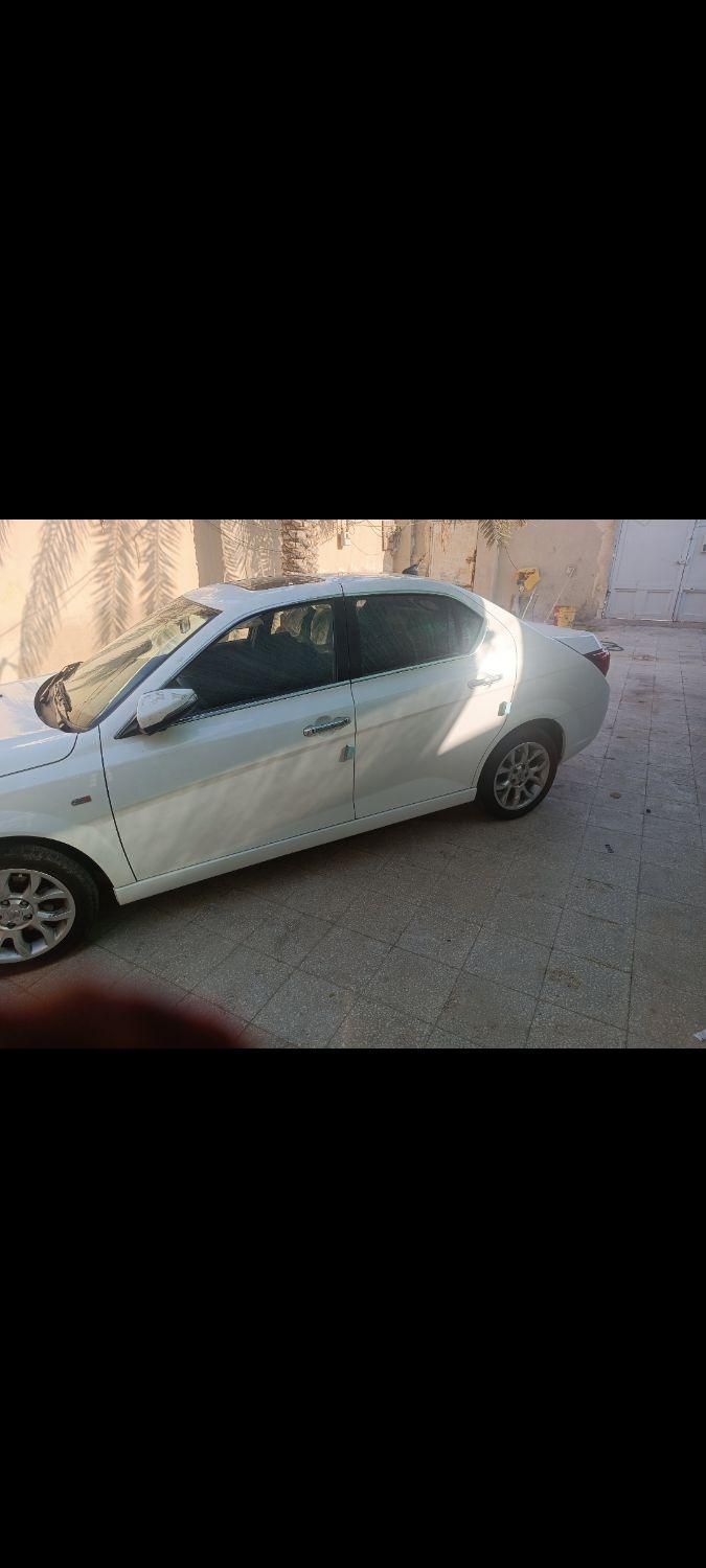 خودرو دنا، پلاس آگهی ann_18111445