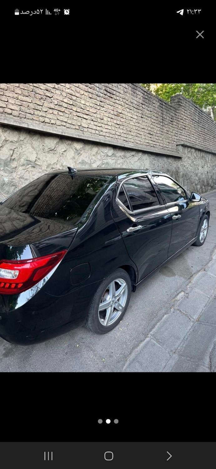خودرو دنا، پلاس آگهی ann_18111450