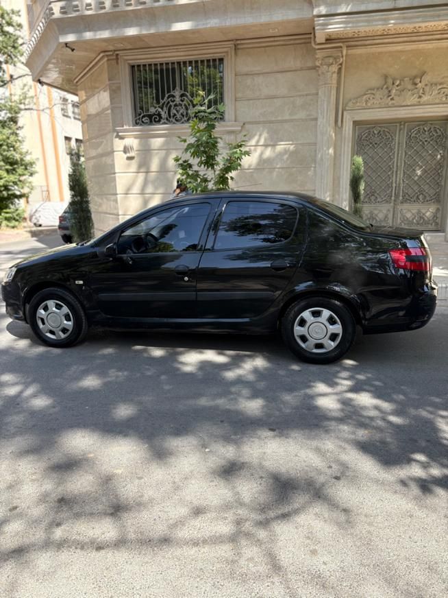 رانا LX - - 1394