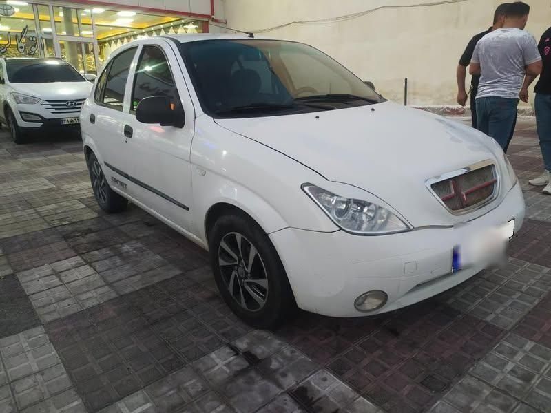 خودرو تیبا، 2 آگهی ann_18111746