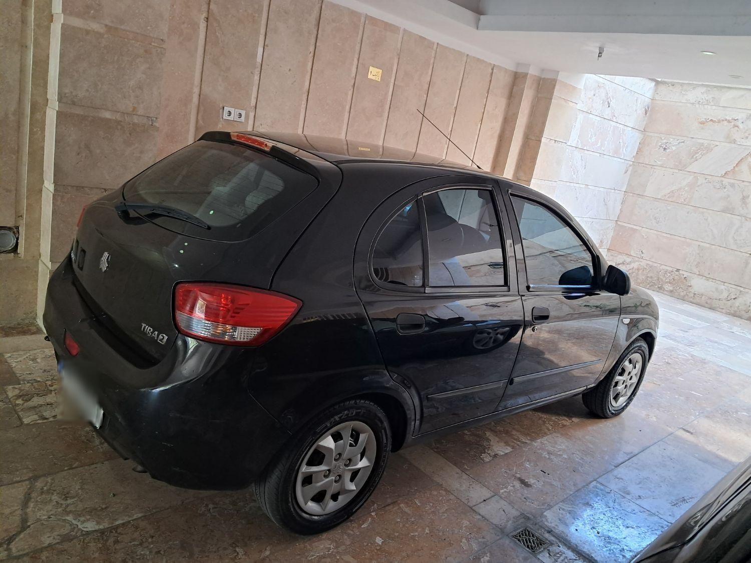 خودرو تیبا، 2 آگهی ann_18111804