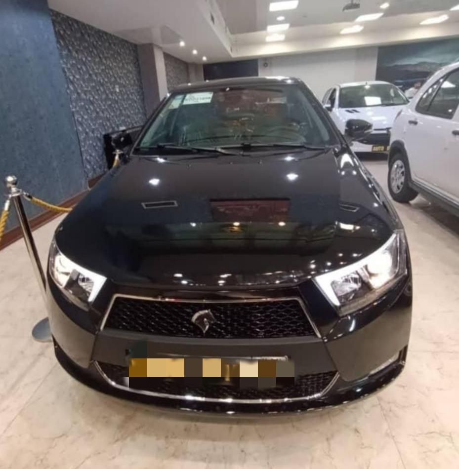 خودرو دنا، پلاس آگهی ann_18111842