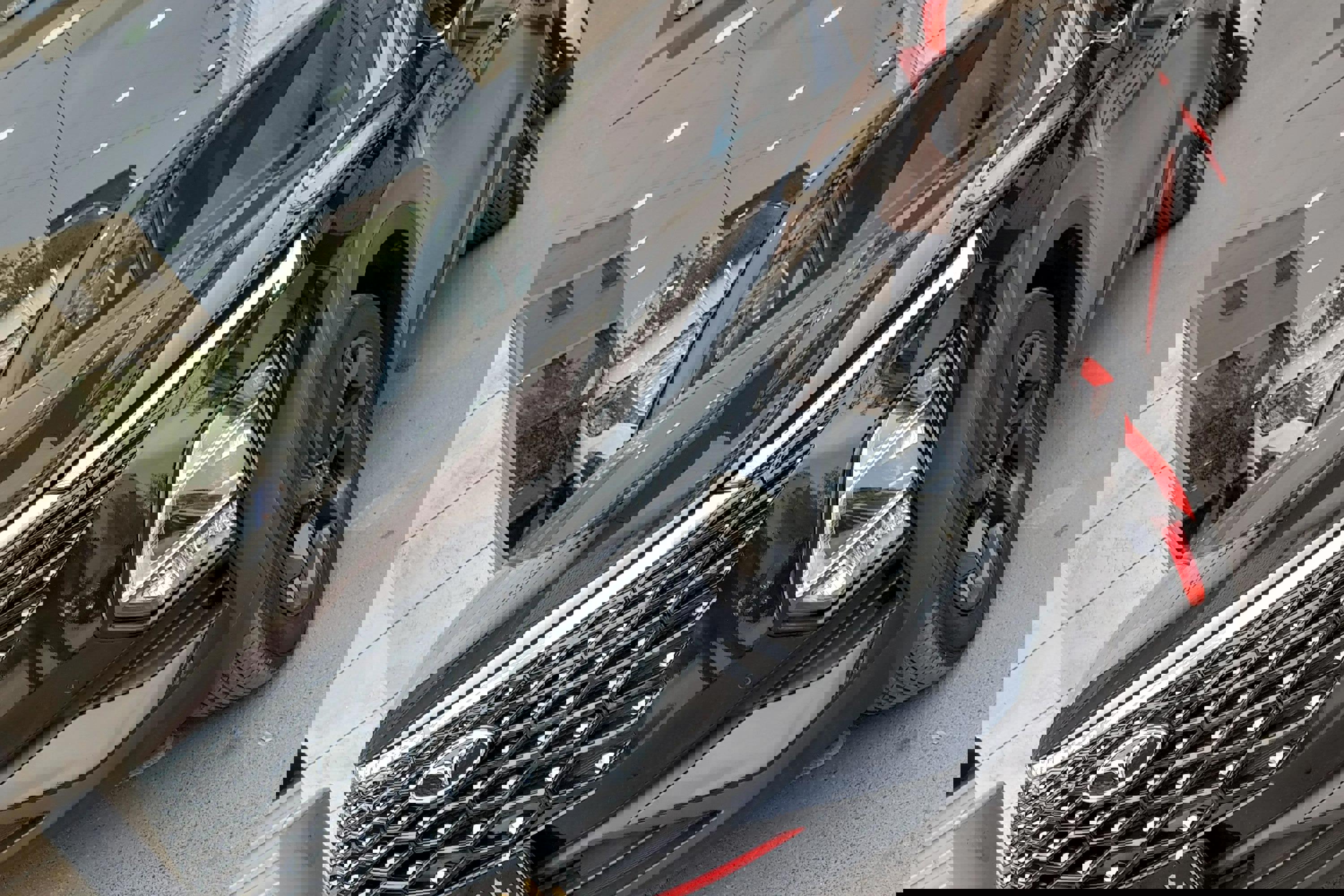 خودرو فونیکس، FX آگهی ann_18111860