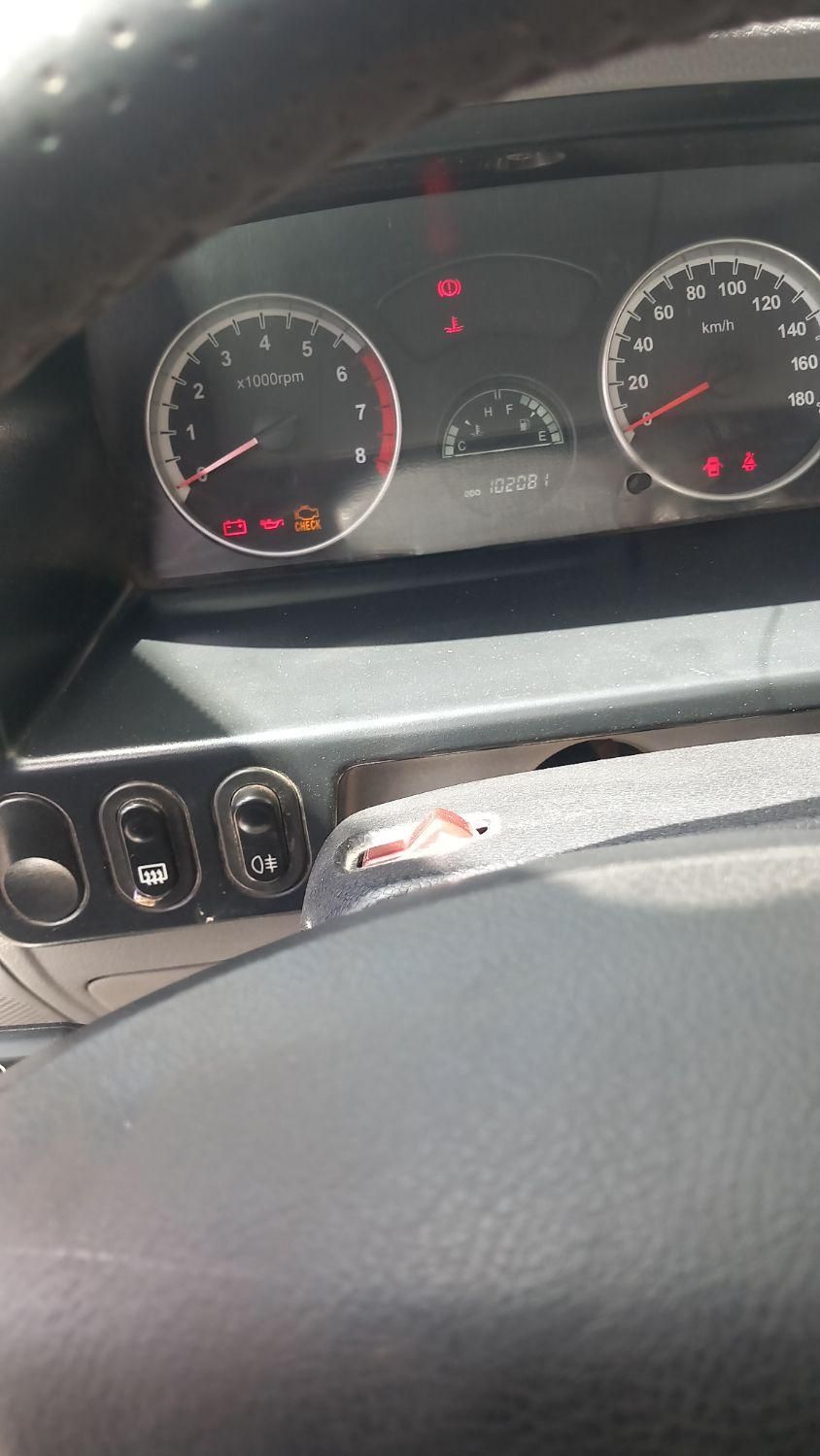 خودرو پراید، 131 آگهی ann_18111936