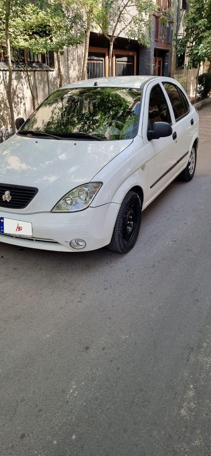 خودرو تیبا، 2 آگهی ann_18112021