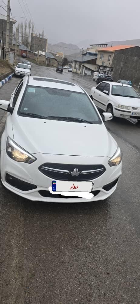 خودرو شاهین، GL آگهی ann_18112073
