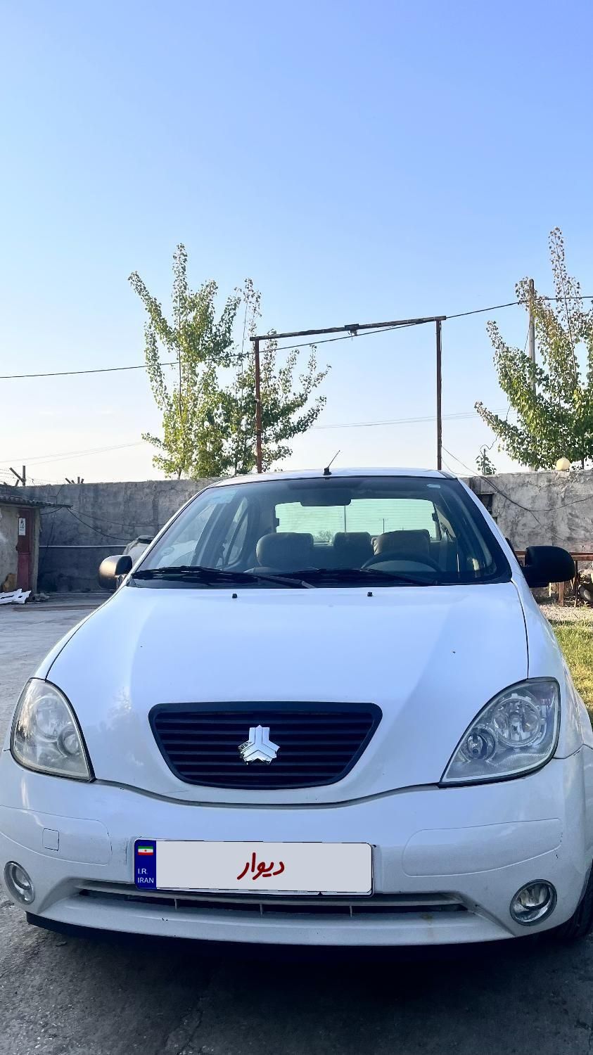 خودرو تیبا، صندوق دار آگهی ann_18112101