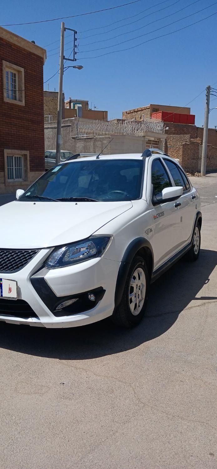 خودرو کوییک، S آگهی ann_18112192