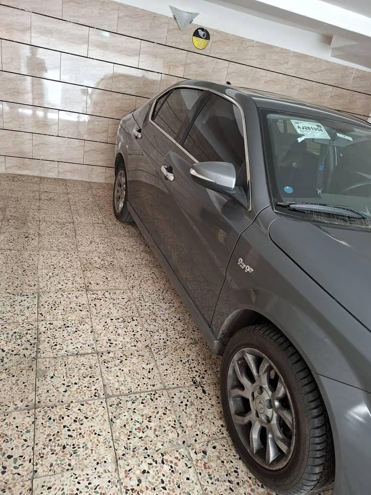خودرو دنا، پلاس آگهی ann_18112193