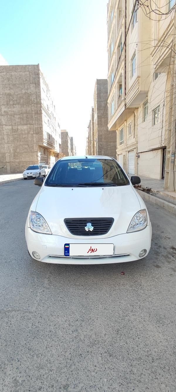 خودرو تیبا، صندوق دار آگهی ann_18112215