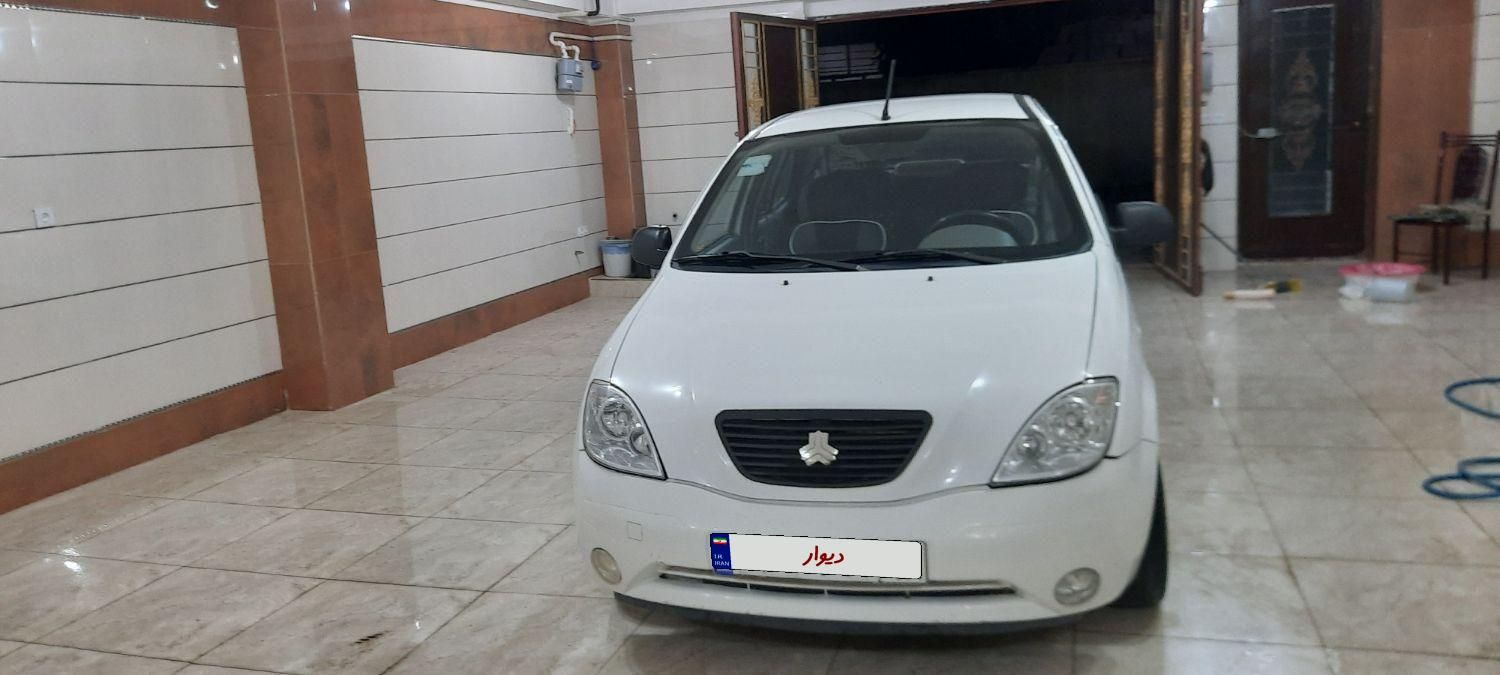 خودرو تیبا، صندوق دار آگهی ann_18112341
