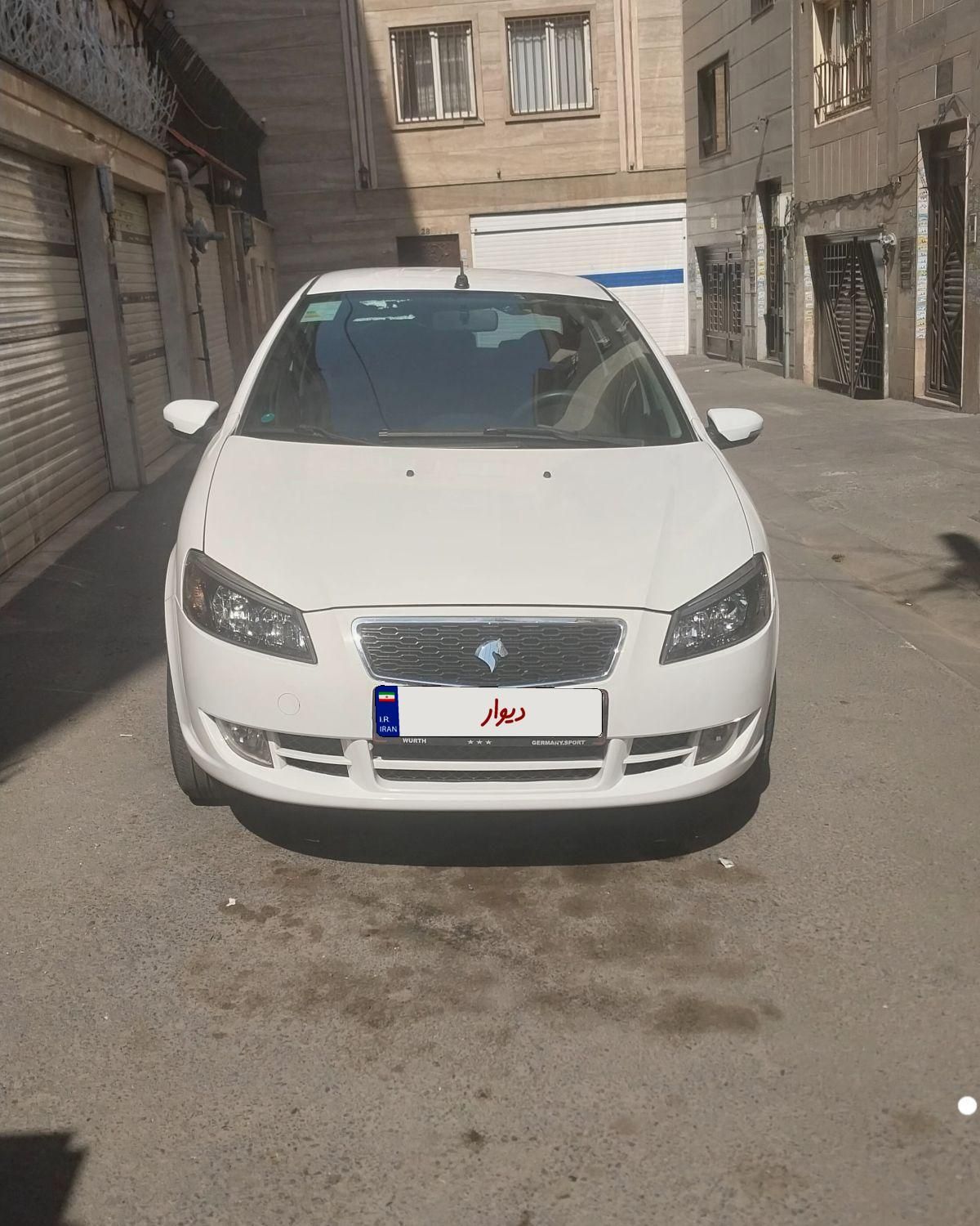 خودرو رانا، پلاس آگهی ann_18112461