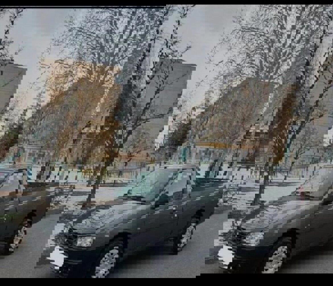 خودرو آریسان، 2 آگهی ann_18112469