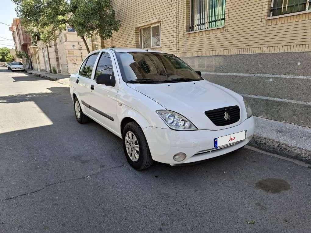خودرو تیبا، صندوق دار آگهی ann_18112478