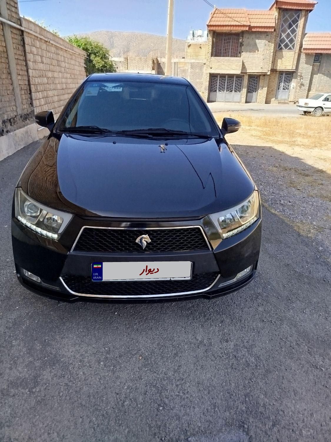 خودرو دنا، پلاس آگهی ann_18112479