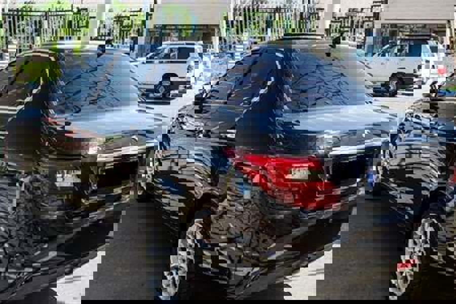 دنا پلاس اتوماتیک توربو آپشنال - 1404