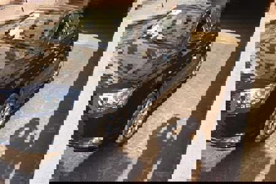دنا پلاس اتوماتیک توربو آپشنال - 1404