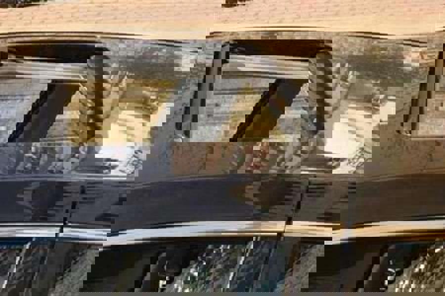 دنا پلاس اتوماتیک توربو آپشنال - 1404