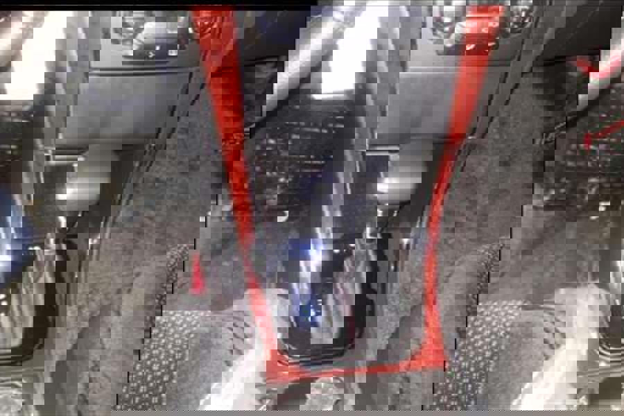 دنا پلاس اتوماتیک توربو آپشنال - 1404