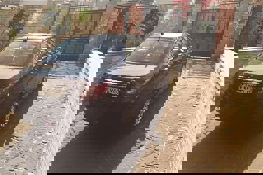 خودرو دنا، پلاس آگهی ann_18112516