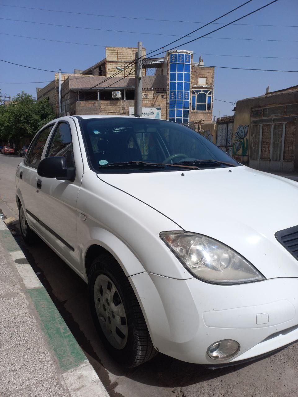 خودرو تیبا، 2 آگهی ann_18112546
