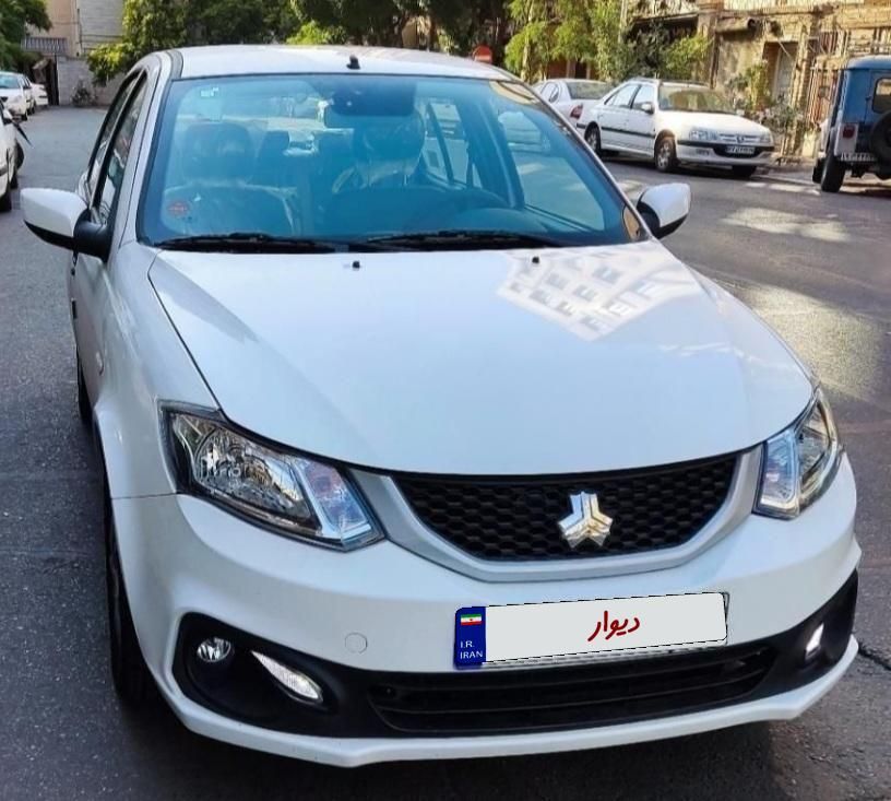 خودرو ساینا، S آگهی ann_18112553