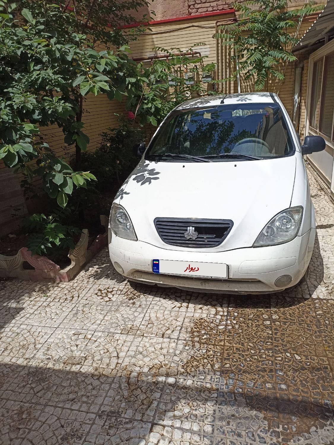 خودرو تیبا، صندوق دار آگهی ann_18112656