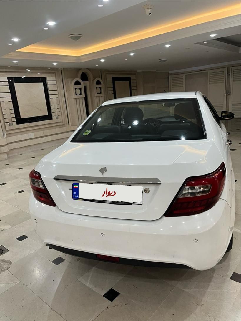 خودرو دنا، پلاس آگهی ann_18112693