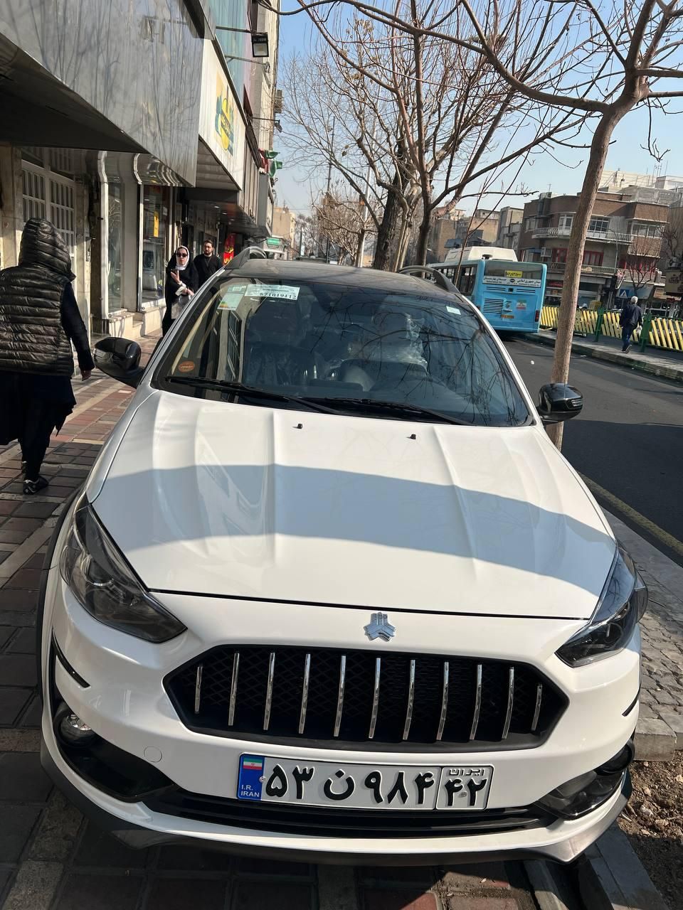 خودرو اطلس، G آگهی ann_18112729