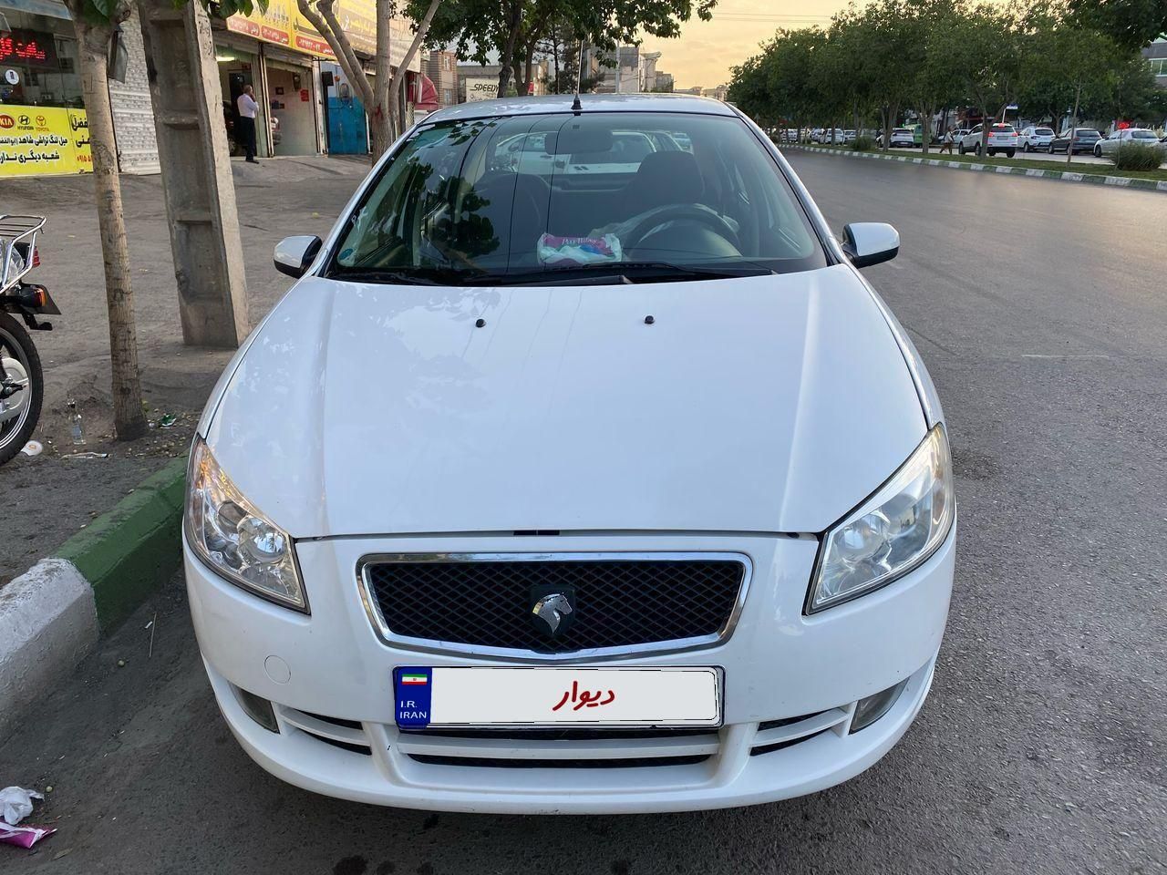 رانا LX - - 1394