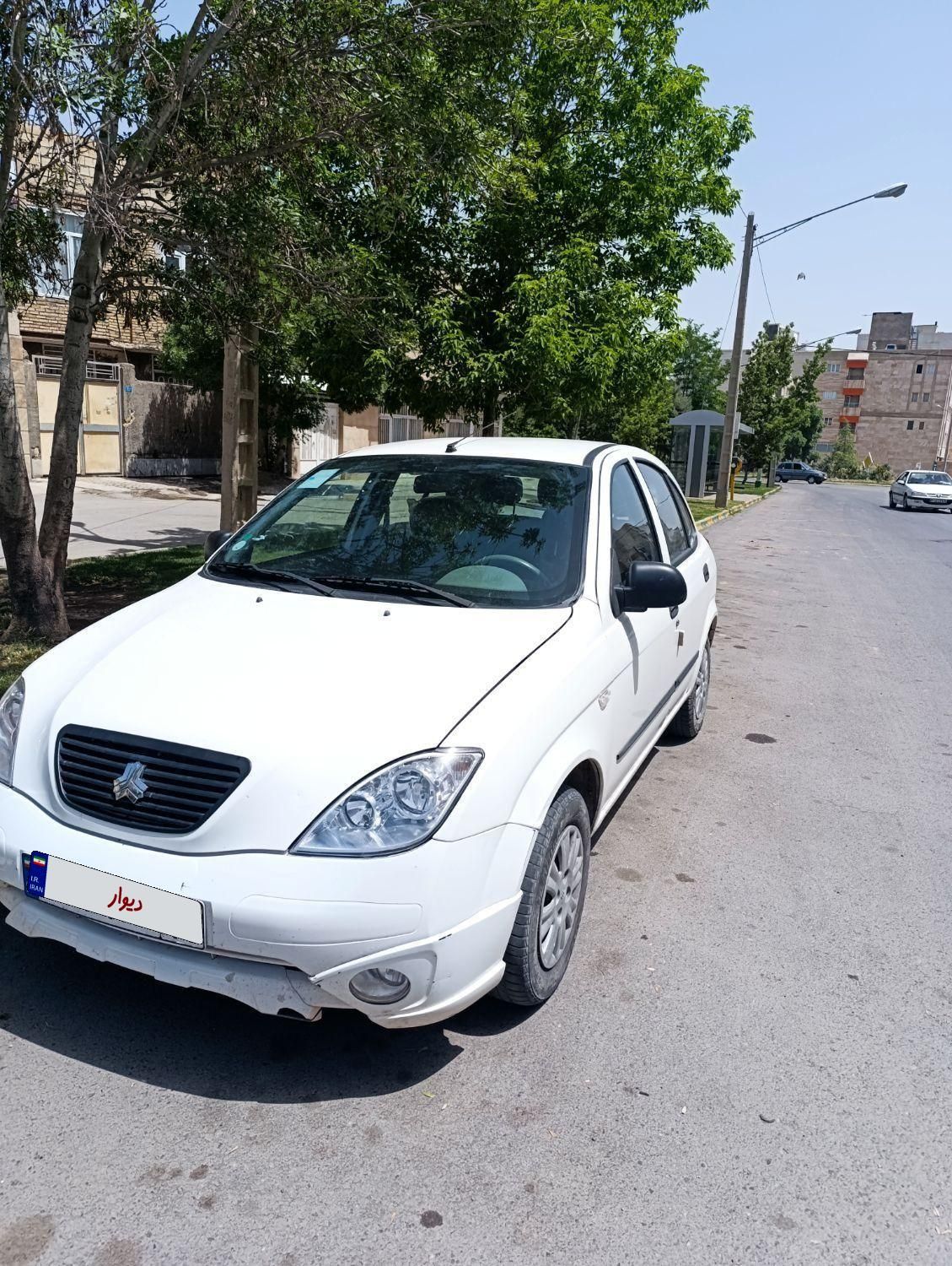 خودرو تیبا، 2 آگهی ann_18112907