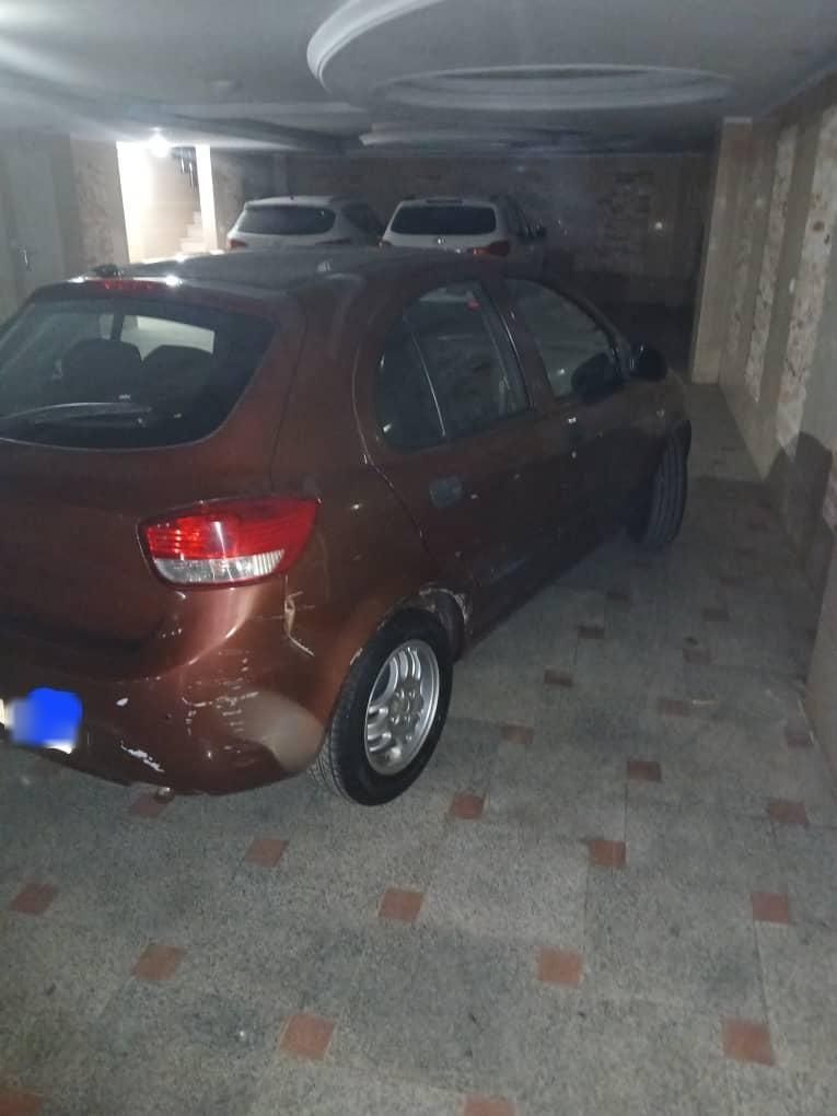 خودرو تیبا، 2 آگهی ann_18112918