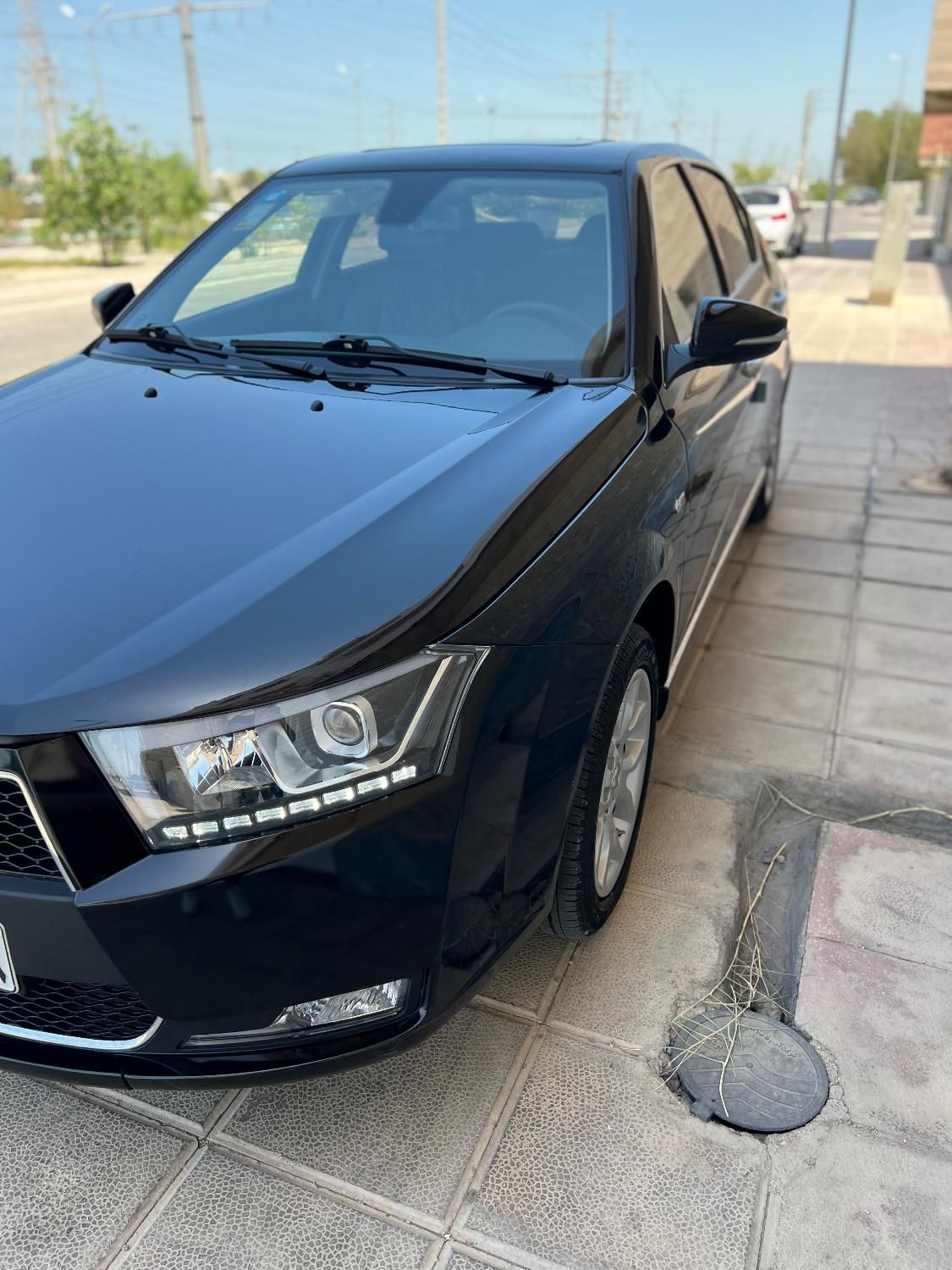 خودرو دنا، پلاس آگهی ann_18112975