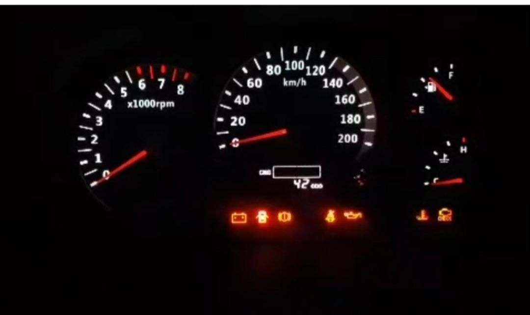 ساینا S دنده ای بنزینی - 1403