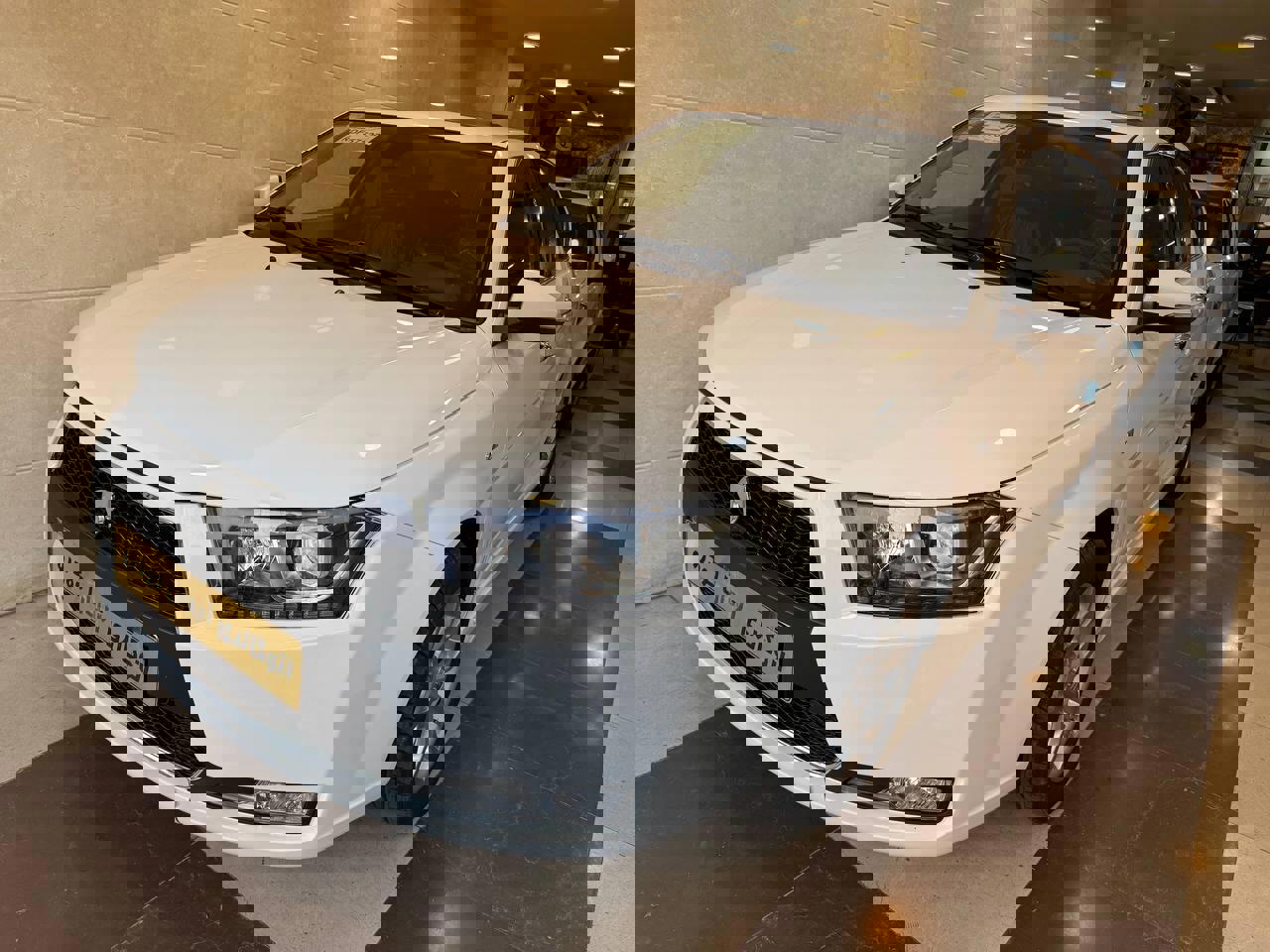 خودرو دنا، پلاس آگهی ann_18113053