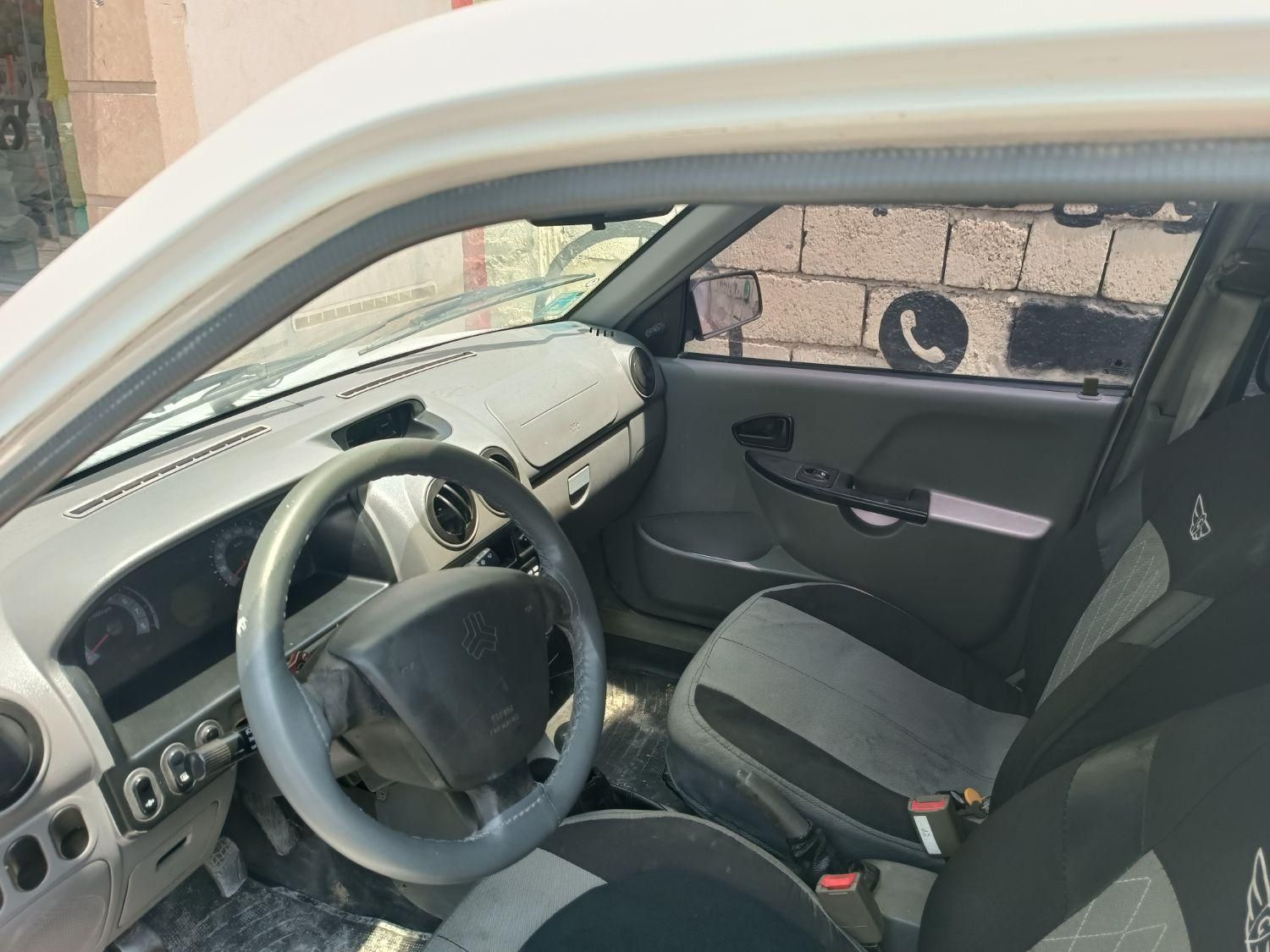 خودرو پراید، 131 آگهی ann_18113169