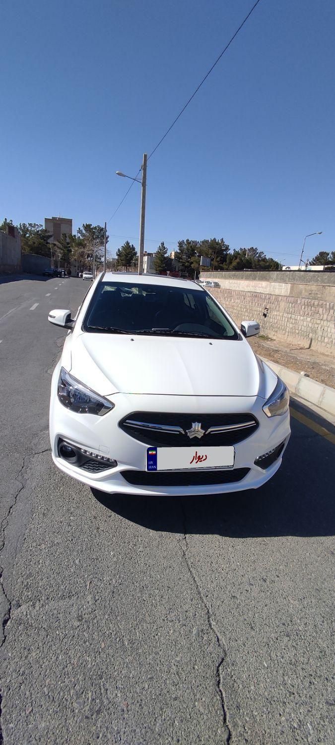 خودرو شاهین، G آگهی ann_18113204