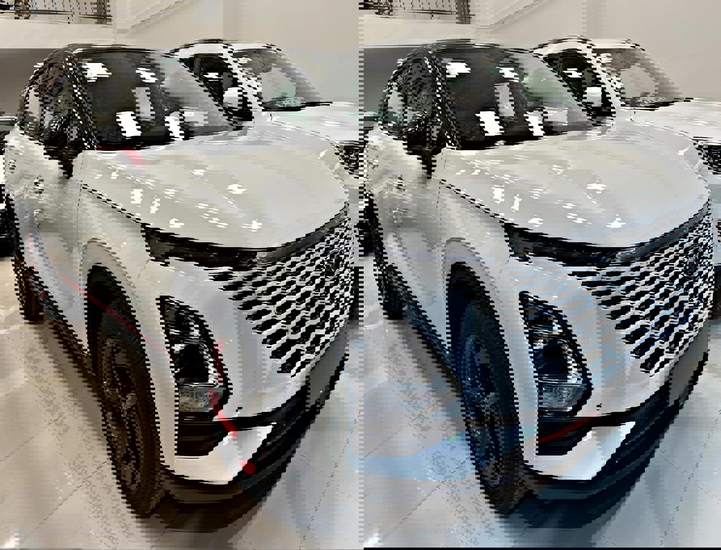 خودرو فونیکس، FX آگهی ann_18114069