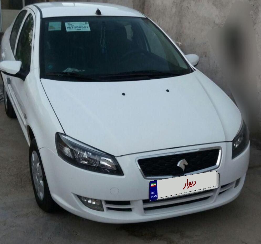 خودرو رانا، پلاس آگهی ann_18114866