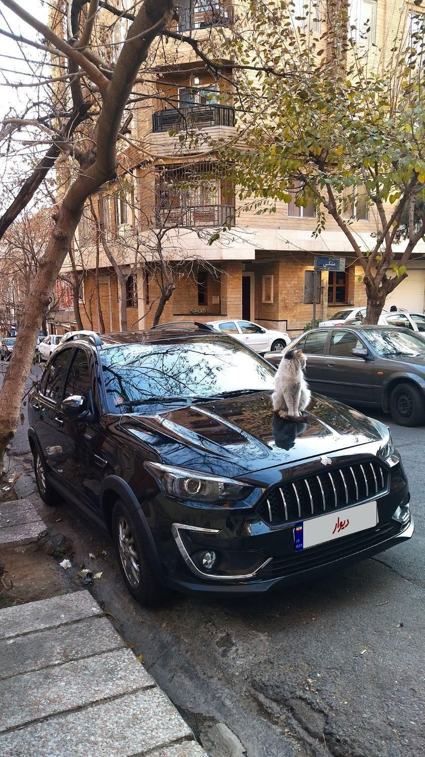 خودرو اطلس، G آگهی ann_18115072