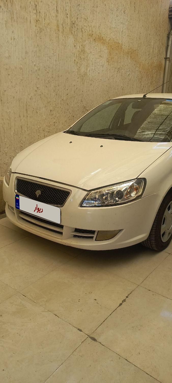 رانا LX - - 1396