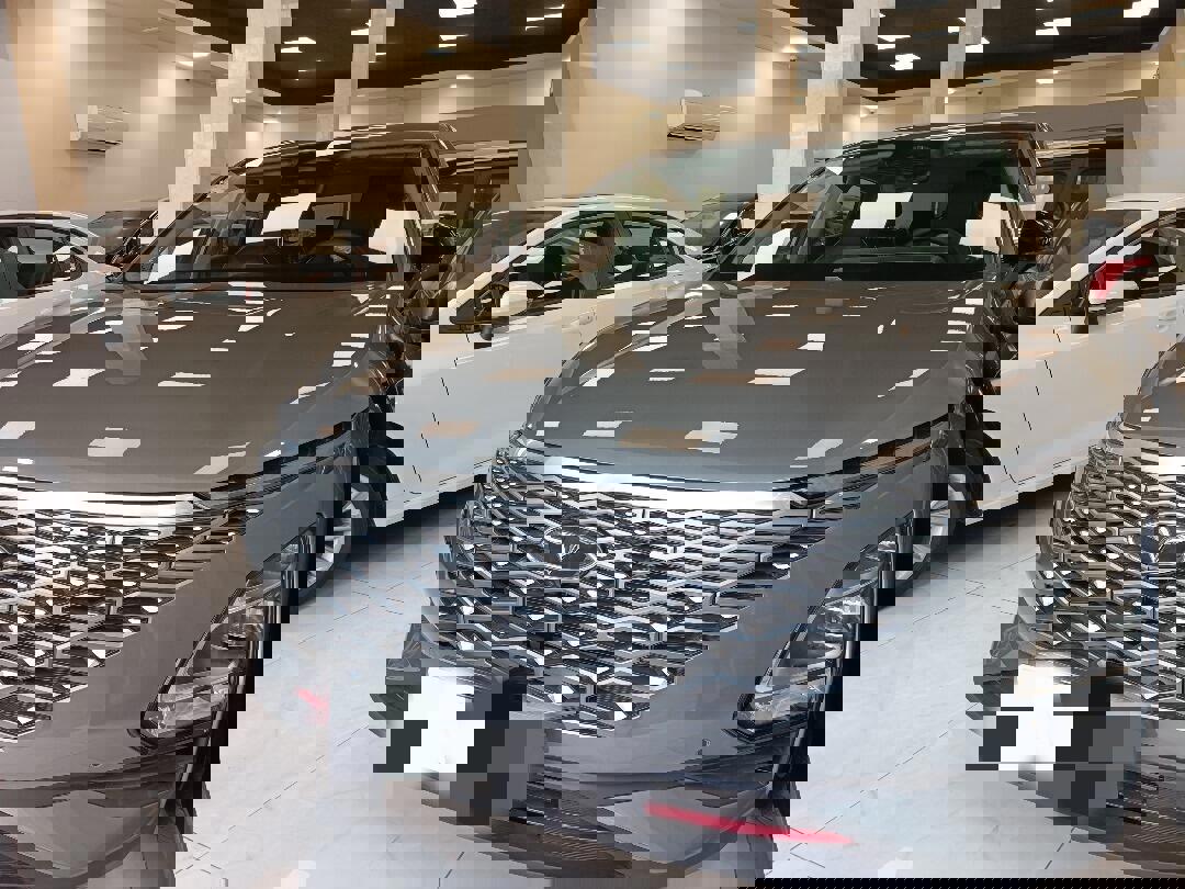فونیکس FX ای وی برقی - 1403
